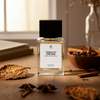 Tobacco Dreams by TryScent