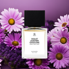 Violet Leather Gasoline by TryScent