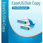 EaseUS Software EaseUS Disk Copy Pro (Monthly Subscription)