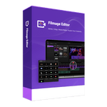 Filmage Filmage Editor Mac Permanent License