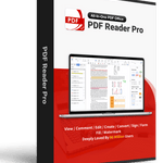 Filmage PDF Reader Pro Mac Premium