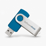 getmsoffice GB USB Backup for $24.99