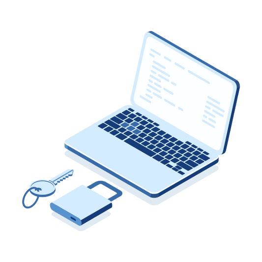 getmsoffice Key Replacement