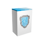 getmsoffice Software Insurance