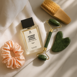 4X 30ml Perfume Bottles