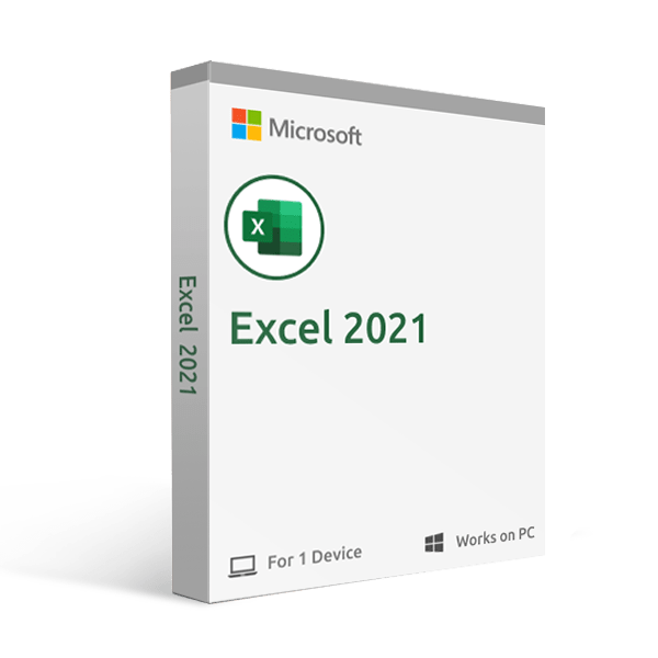 Download Microsoft Excel 2021 | GetMsOffice – getmsoffice