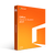 Microsoft Microsoft Office 2019 Home And Student