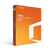 Microsoft Microsoft Office 2019 Home And Student For Mac