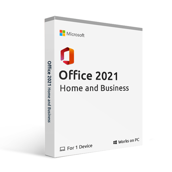Microsoft Office 2021 Is Only $30 This Week, PC And Mac Editions Available  - GameSpot