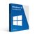 Microsoft Microsoft Windows 10 Pro Edition 32 Bit