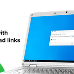 Mobisystems MobiDrive Personal 2000 (Yearly subscription)