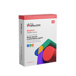 Truly Office Truly Office 2024 Student Lifetime