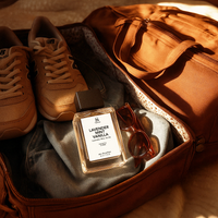 Thumbnail for Cheap Price. Better Quality. Here's Proof.