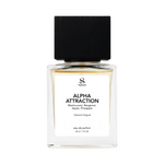 Alpha Attraction  by TryScent