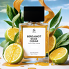 30ML