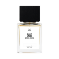 30ML