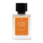 Cling Code  by TryScent