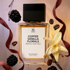 30ML