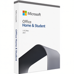 Microsoft Office 2021 Home & Student for PC