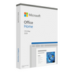 Microsoft Office 2024 Home for Mac