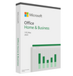 Microsoft Office 2024 Home & Business