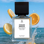 Ocean Breeze  by TryScent