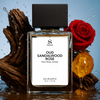 30ML