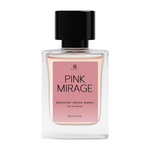 Pink Mirage  by TryScent