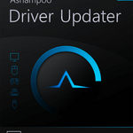 Ashampoo Software Ashampoo Driver Updater