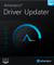 Ashampoo Software Ashampoo Driver Updater