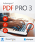 Ashampoo Software Ashampoo PDF Pro 3  for Windows 11, 10, 8, 7