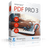 Ashampoo Software Ashampoo PDF Pro 3  for Windows 11, 10, 8, 7