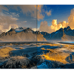 Ashampoo Software Ashampoo Photo Optimizer 9
