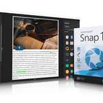 Ashampoo Software Ashampoo Snap 15