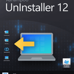 Ashampoo Software Ashampoo UnInstaller 12
