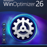 Ashampoo Software Ashampoo WinOptimizer 26