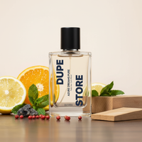 Thumbnail for Azure Dreams PURE