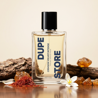 Thumbnail for Crimson Velvet INTENSE