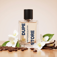 Thumbnail for Dark Mystique COLLECTION