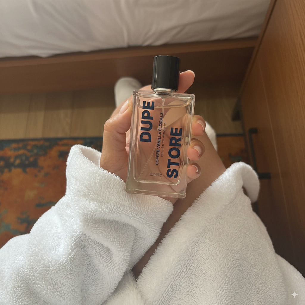 Desert Throne ABSOLUE