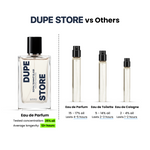 Golden Mirage RESERVE