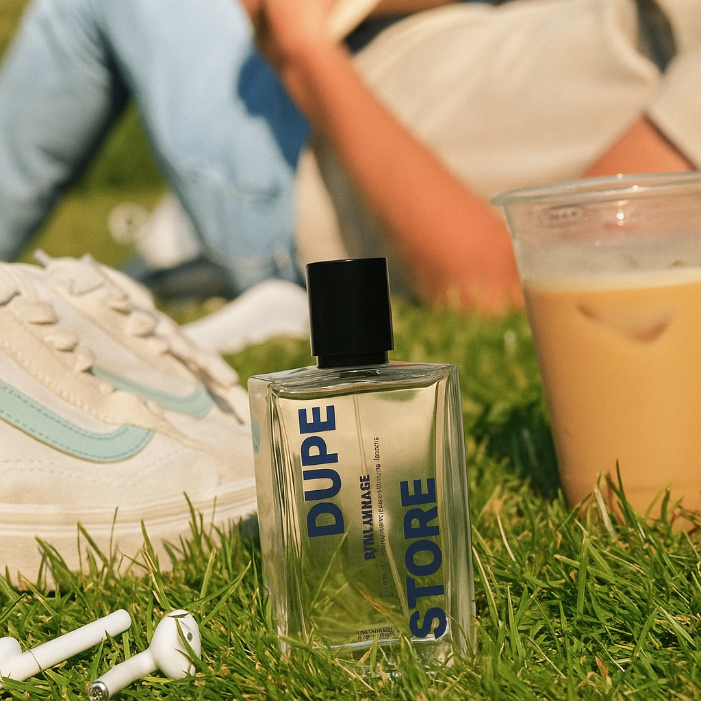 Desert Throne ABSOLUE