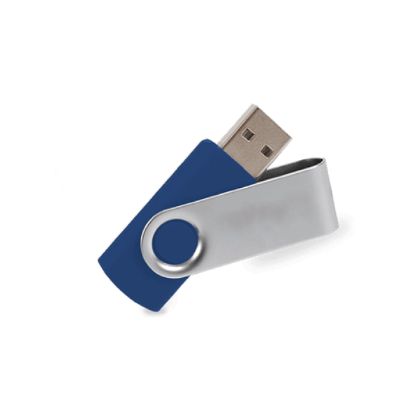 USB Backup