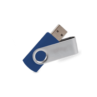 Thumbnail for USB Backup