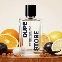 Thumbnail for Endless Horizon VAULT