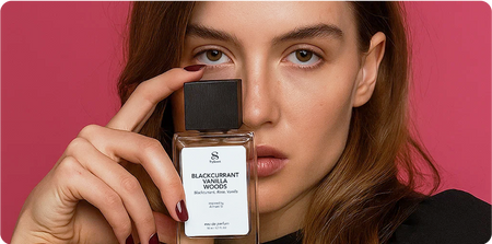 Scents For Women