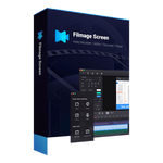 Filmage Filmage Screen Mac Permanent License