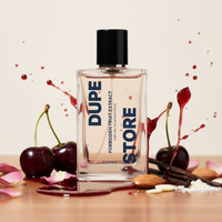 Thumbnail for Forbidden Fruit EXTRACT