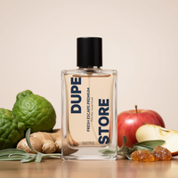 Thumbnail for Fresh Escape PREMIUM