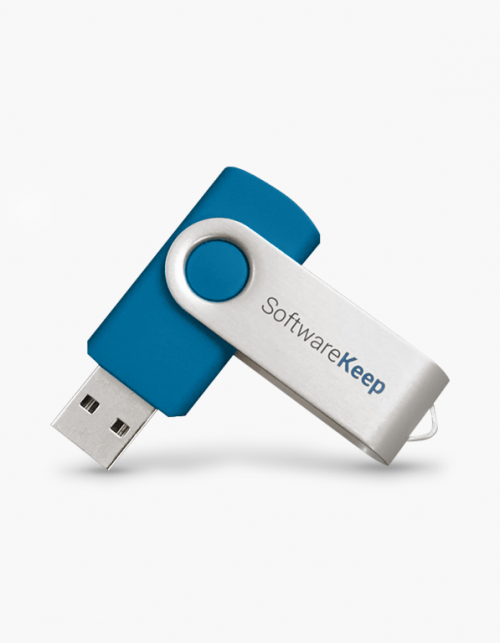 getmsoffice GB USB Backup for $24.99